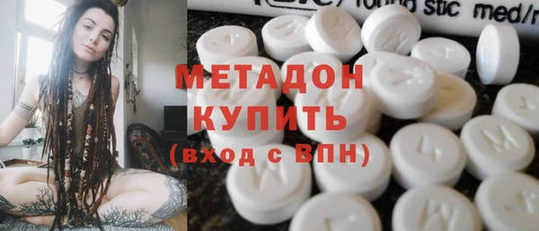 трава Белокуриха