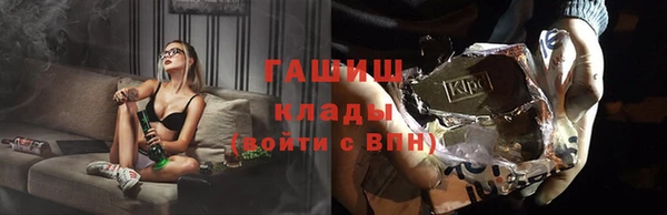трава Белокуриха