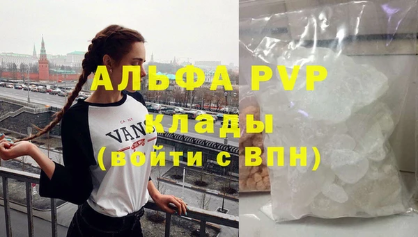 трава Белокуриха