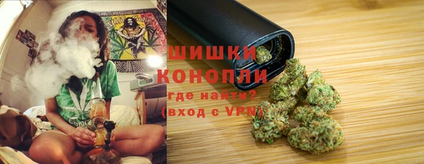 кокс Белоозёрский